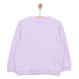 HelloBaby Basic Kız Hırka Kız Bebek
