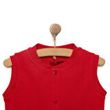 HelloBaby Basic Yelek