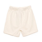 HelloBaby Basic Unisex  Şort Unisex