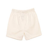 HelloBaby Basic Unisex  Şort Unisex