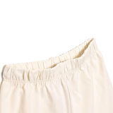 HelloBaby Basic Unisex  Şort Unisex