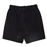 HelloBaby Basic Unisex  Şort Unisex