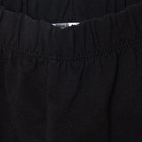 HelloBaby Basic Unisex  Şort Unisex