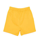 HelloBaby Basic Unisex  Şort Unisex