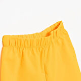 HelloBaby Basic Unisex  Şort Unisex
