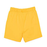 HelloBaby Basic Unisex  Şort Unisex