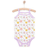 HelloBaby İp Askılı Body