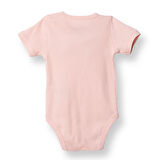 HelloBaby Kısa Kol Body