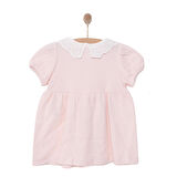 Bebetto Cute Fairy Kız Elbise Kız Bebek