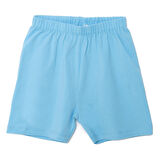 HelloBaby Basic Şort