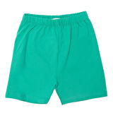 HelloBaby Basic Şort