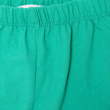 HelloBaby Basic Şort