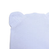 HelloBaby Yenidoğan Şapka