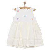 Bebetto Cute Fairy Kız Elbise Kız Bebek