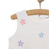 Bebetto Cute Fairy Kız Elbise Kız Bebek