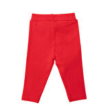 HelloBaby Basic Kız Ribana Tayt Kız Bebek