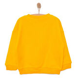 Galatasaray Erkek Sweatshirt Erkek Bebek