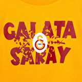 Galatasaray Erkek Sweatshirt Erkek Bebek