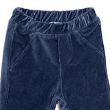 HelloBaby Nordic Forest Erkek Pantolon Erkek Bebek