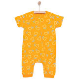 HelloBaby Patiksiz Tulum