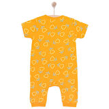 HelloBaby Patiksiz Tulum