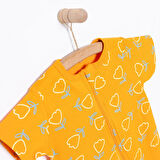 HelloBaby Patiksiz Tulum