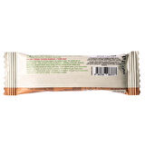 HAMMM Kakaolu Bar 30 gr