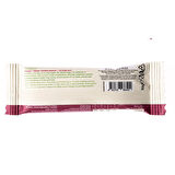 HAMMM Vişneli ve Yer Fıstıklı Bar 30gr