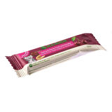 HAMMM Vişneli ve Yer Fıstıklı Bar 30gr