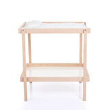 baby plus Relax Alt Açma Naturel