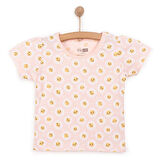 HelloBaby Basic Tshirt