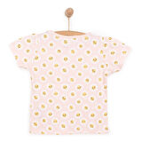 HelloBaby Basic Tshirt