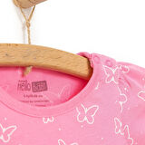 HelloBaby Basic Tshirt