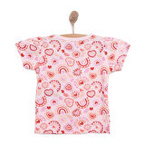 HelloBaby Basic Tshirt