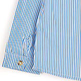 HelloBaby Classic Boy Erkek Gömlek Erkek Bebek