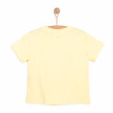 HelloBaby Crocodile Erkek Tshirt Erkek Bebek