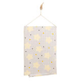Little Dreams Unisex Müslin Battaniye Unisex