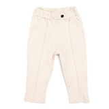 HelloBaby Classic Boy Erkek Pantolon Erkek Bebek