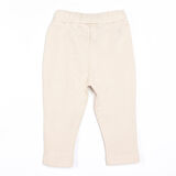 HelloBaby Classic Boy Erkek Pantolon Erkek Bebek