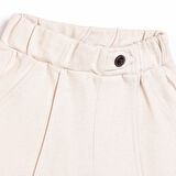 HelloBaby Classic Boy Erkek Pantolon Erkek Bebek