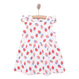 HelloBaby Basic Elbise