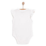 HelloBaby Kız Atlet Body Kız Bebek