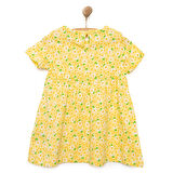 HelloBaby Basic Elbise