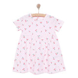 HelloBaby Basic Elbise