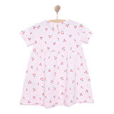 HelloBaby Basic Elbise