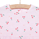 HelloBaby Basic Elbise