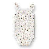 HelloBaby İp Askılı Body