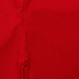 Disney Mickey Mouse Şort