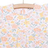 HelloBaby Basic Kısa Tulum