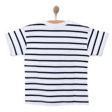 Disney Mickey Mouse Tshirt